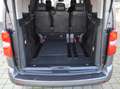 Peugeot Traveller Traveller Active L2 NAVI-ACC-HUD-MASSAGE-TOTWINKEL Grau - thumbnail 29