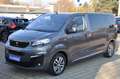 Peugeot Traveller Traveller Active L2 NAVI-ACC-HUD-MASSAGE-TOTWINKEL Grau - thumbnail 3
