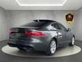 Jaguar XF PORTFOLIO*LEDER*PANO*ACC*LED*4 x SHZ*MERIDIAN Сірий - thumbnail 10