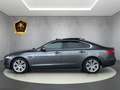 Jaguar XF PORTFOLIO*LEDER*PANO*ACC*LED*4 x SHZ*MERIDIAN Сірий - thumbnail 5