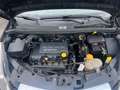 Opel Corsa Corsa  5-Türer 1.2 *1Hand* *Tüv 7/27* Schwarz - thumbnail 10