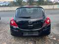 Opel Corsa Corsa  5-Türer 1.2 *1Hand* *Tüv 7/27* Schwarz - thumbnail 5