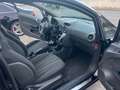 Opel Corsa Corsa  5-Türer 1.2 *1Hand* *Tüv 7/27* Schwarz - thumbnail 9