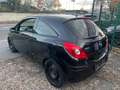 Opel Corsa Corsa  5-Türer 1.2 *1Hand* *Tüv 7/27* Schwarz - thumbnail 6