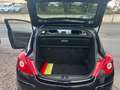 Opel Corsa Corsa  5-Türer 1.2 *1Hand* *Tüv 7/27* Schwarz - thumbnail 8