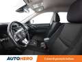 Nissan X-Trail 2.0 dCi N-Connecta 4WD Nero - thumbnail 10