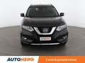 Nissan X-Trail 2.0 dCi N-Connecta 4WD Nero - thumbnail 9