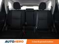 Nissan X-Trail 2.0 dCi N-Connecta 4WD Nero - thumbnail 16