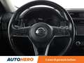 Nissan X-Trail 2.0 dCi N-Connecta 4WD Nero - thumbnail 19