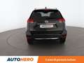Nissan X-Trail 2.0 dCi N-Connecta 4WD Nero - thumbnail 5