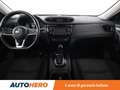 Nissan X-Trail 2.0 dCi N-Connecta 4WD Nero - thumbnail 12