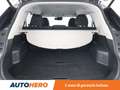 Nissan X-Trail 2.0 dCi N-Connecta 4WD Nero - thumbnail 18