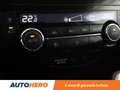 Nissan X-Trail 2.0 dCi N-Connecta 4WD Nero - thumbnail 23