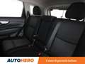 Nissan X-Trail 2.0 dCi N-Connecta 4WD Nero - thumbnail 14