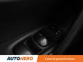 Nissan X-Trail 2.0 dCi N-Connecta 4WD Nero - thumbnail 25