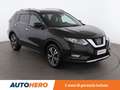 Nissan X-Trail 2.0 dCi N-Connecta 4WD Nero - thumbnail 8