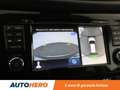 Nissan X-Trail 2.0 dCi N-Connecta 4WD Nero - thumbnail 22