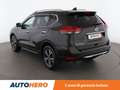 Nissan X-Trail 2.0 dCi N-Connecta 4WD Nero - thumbnail 4