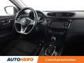 Nissan X-Trail 2.0 dCi N-Connecta 4WD Nero - thumbnail 13
