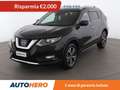 Nissan X-Trail 2.0 dCi N-Connecta 4WD Nero - thumbnail 1