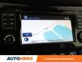 Nissan X-Trail 2.0 dCi N-Connecta 4WD Nero - thumbnail 21