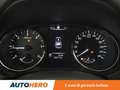 Nissan X-Trail 2.0 dCi N-Connecta 4WD Nero - thumbnail 20