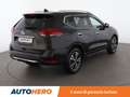 Nissan X-Trail 2.0 dCi N-Connecta 4WD Nero - thumbnail 6