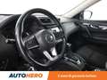 Nissan X-Trail 2.0 dCi N-Connecta 4WD Nero - thumbnail 11