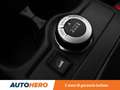 Nissan X-Trail 2.0 dCi N-Connecta 4WD Nero - thumbnail 26