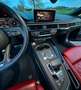 Audi S5 Sportback 3.0 TDI - STANDHZNG, PANO, B&O, HEADUP Černá - thumbnail 9