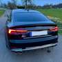 Audi S5 Sportback 3.0 TDI - STANDHZNG, PANO, B&O, HEADUP Fekete - thumbnail 3