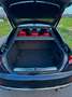 Audi S5 Sportback 3.0 TDI - STANDHZNG, PANO, B&O, HEADUP Black - thumbnail 12