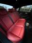 Audi S5 Sportback 3.0 TDI - STANDHZNG, PANO, B&O, HEADUP Czarny - thumbnail 10