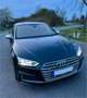 Audi S5 Sportback 3.0 TDI - STANDHZNG, PANO, B&O, HEADUP Zwart - thumbnail 4