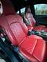 Audi S5 Sportback 3.0 TDI - STANDHZNG, PANO, B&O, HEADUP crna - thumbnail 6