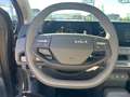 Kia 81,4 Earth WIC, BUSINESS, UPG, DRIVE Сірий - thumbnail 14