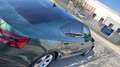 Skoda Superb 2.0 TDI 4x4 DSG Style - thumbnail 5
