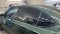 Skoda Superb 2.0 TDI 4x4 DSG Style - thumbnail 6