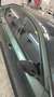 Skoda Superb 2.0 TDI 4x4 DSG Style - thumbnail 8