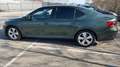 Skoda Superb 2.0 TDI 4x4 DSG Style - thumbnail 4
