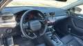 Skoda Superb 2.0 TDI 4x4 DSG Style - thumbnail 2
