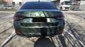 Skoda Superb 2.0 TDI 4x4 DSG Style - thumbnail 3