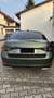 Skoda Superb 2.0 TDI 4x4 DSG Style - thumbnail 9