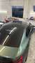 Skoda Superb 2.0 TDI 4x4 DSG Style - thumbnail 7