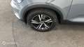 Volvo XC40 D4 AdBlue AWD 190ch R-Design Geartronic 8 - thumbnail 20