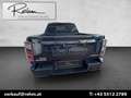 Isuzu D-Max V-Cross 163 PS Aut. 4WD LED Leder ohne Nova! Schwarz - thumbnail 6