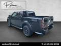 Isuzu D-Max V-Cross 163 PS Aut. 4WD LED Leder ohne Nova! Schwarz - thumbnail 7