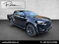 Isuzu D-Max V-Cross 163 PS Aut. 4WD LED Leder ohne Nova! Schwarz - thumbnail 3