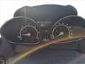 Ford Fiesta Plus 1.5 TDCi 75CV 5 porte Rosso - thumbnail 7