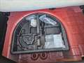 Ford Fiesta Plus 1.5 TDCi 75CV 5 porte Rosso - thumbnail 26